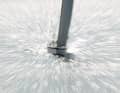 The new Hallberg Rassy 64