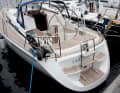 Testfotos Linjett 37