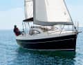 Das Raumschiff aus Polen