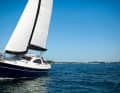 Das Raumschiff aus Polen