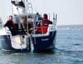 die neue S-850 im Test