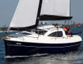 Prova del nuovo S-850