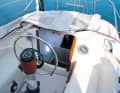 Fahrtenyacht aus Deutschland Fahrtenyacht aus Deutschland