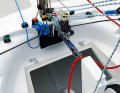 Bateau de sport en Pologne Bateau de sport en Pologne