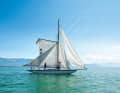 Achter vom Bodensee