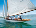 Achter vom Bodensee