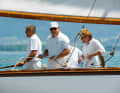 Achter vom Bodensee