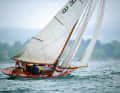 Achter vom Bodensee