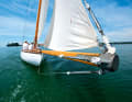 Achter vom Bodensee