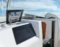 Fahrtenyacht aus Greifswald