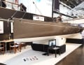 Die neue Black Pepper