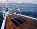 Hanse 415