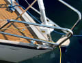 Gebrauchtboot aus Schweden