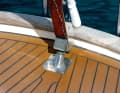 Gebrauchtboot aus Schweden