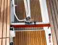 Gebrauchtboot aus Schweden Gebrauchtboot aus Schweden