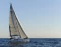 Hanse 415