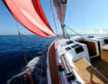 Hanse 415