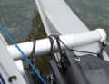 Trimaran from France