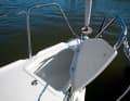 Daysailer aus Frankreich