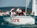 Baviera B/one