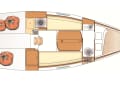 Prima 25S