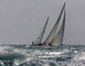 Swan 65 "Peak" : ce type est aujourd'hui un vrai classique en PRV