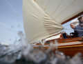 German Classics 2012