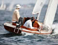 German Classics 2012