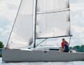 Daysailer aus Deutschland