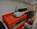 ... cooling box blocks are freely selectable.