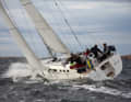 ... the Aufnau, on the other hand, has a classic look
