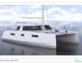 Nautitech Open 40