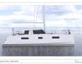 Nautitech Open 40