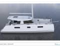 Nautitech Open 40