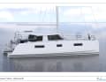 Nautitech Open 40