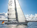 Saare 41 AC