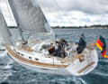 Saare 41 AC