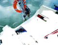 Bild 5 Bild 5