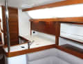 Comfortina 35