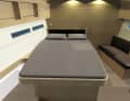 Dufour 560 Grand Large