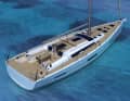 Dufour 560 Grand Large