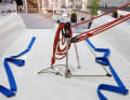 Hanseboot-Premiere VII: Delphia 24 One Design