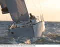 Die Jeanneau Sun Odyssey 349 – im Test in der YACHT 6/2014