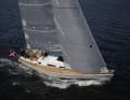 The decks of the two Faurbys are from the same mould. Only the side decks of the 363e are wider than the ...