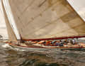 The first-rule twelve-man "Cintra"...