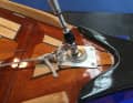 High-quality rolling system from Bartels