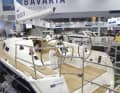 Nuovo con due ruote: Ora anche in classe standard

  

  