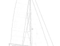 Garcia SC52