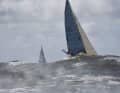 Impressioni sulla Settimana del Mare del Nord 2016