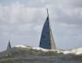 Impressioni sulla Settimana del Mare del Nord 2016
